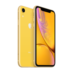 Apple iPhone XR 128 GB
