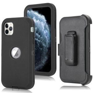 Black Diamond case（Heavy Duty Includes back clip）