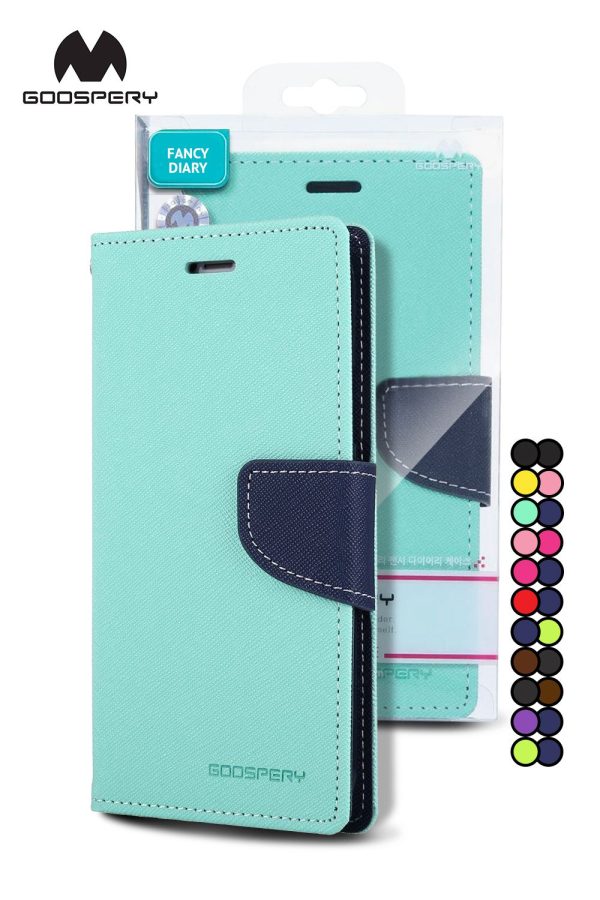Case Samsung Galaxy Note 9 - Image 2