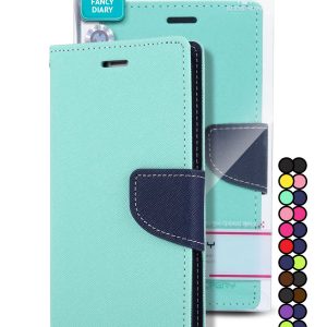 Case Samsung Galaxy Note 9