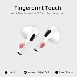Earpods Mini Pro 6
