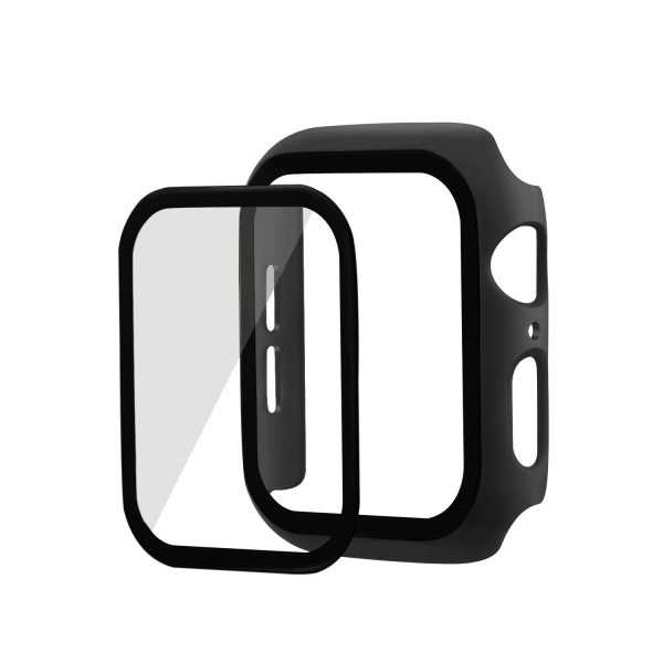 For apple watch case - Image 2