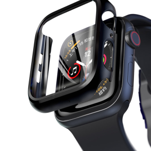 For apple watch case