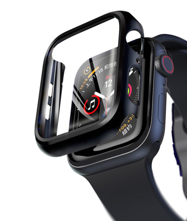 For apple watch case