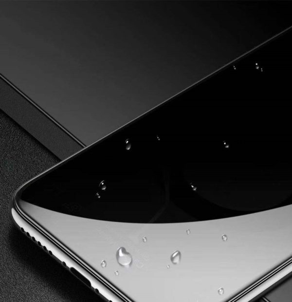 Full cover 5D Glass Screen Protector - Image 2