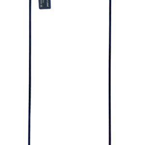 Full cover 5D Glass Screen Protector