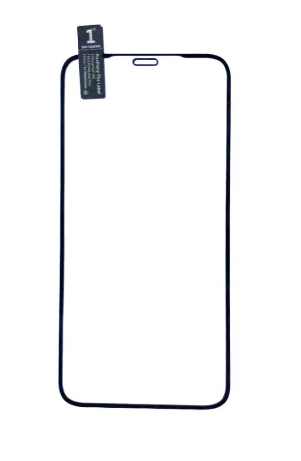 Full cover 5D Glass Screen Protector