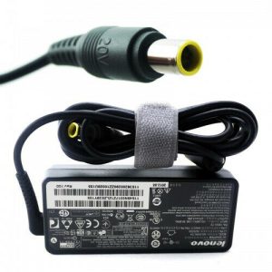 Genuine Lenovo 65W Laptop AC Adapter ADLX65NCT3A ADLX65NDT3A ADLX65NLT3A