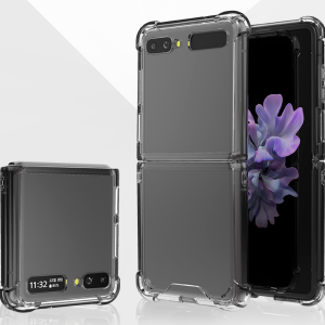 Goospery super Protect case