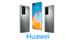 hua