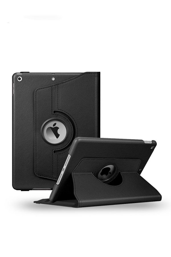 iPad Pro 11 1/2/3/Air 4 BLACKTECH Rotative(iPad Pro 11 inchs 2021 BLACKTECH Rotative) - Image 3