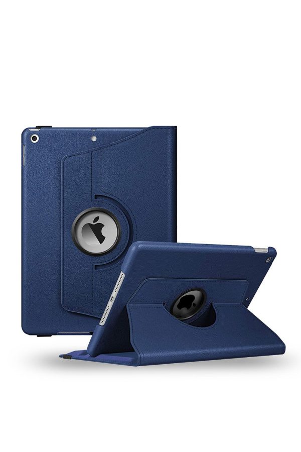 iPad Pro 11 1/2/3/Air 4 BLACKTECH Rotative(iPad Pro 11 inchs 2021 BLACKTECH Rotative) - Image 4