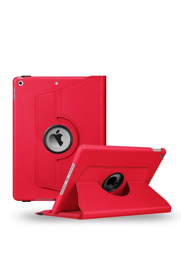 iPad Pro 11 1/2/3/Air 4 BLACKTECH Rotative(iPad Pro 11 inchs 2021 BLACKTECH Rotative) - Image 5