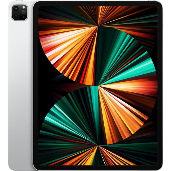iPhone 11 Solar Crystal Hybrid Cover Case - Image 3