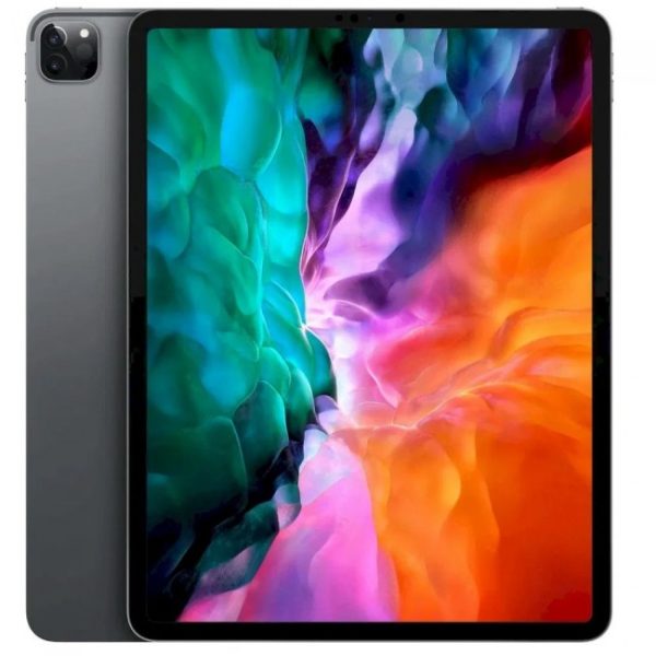 iPhone 11 Solar Crystal Hybrid Cover Case - Image 4