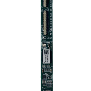 Lenovo Ideapad Flex 5-14IIL05 Type 81X1 board LCD