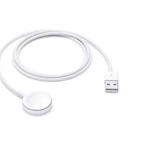 Magnetic charging cable 1m