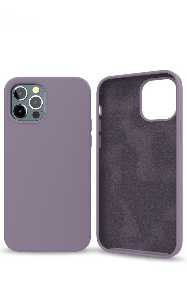 Mercury Blue Moon Diary iPhone 13 serial CASE - Image 3