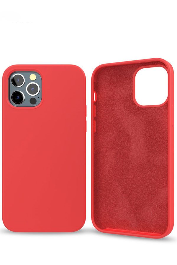 Mercury Blue Moon Diary iPhone 13 serial CASE - Image 4