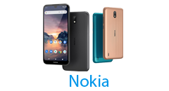 nokia