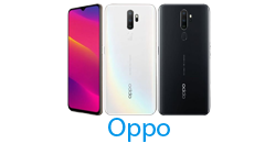 oppo