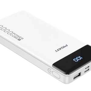 Pisen Power Bank 10000mAh