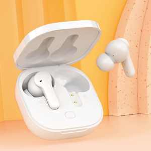QCY TWS 5.1 Bluetooth Earphones T13