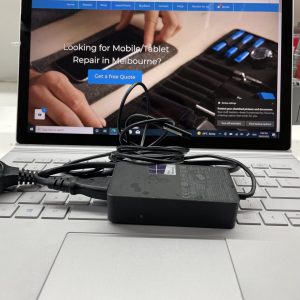 Refurbished Surface book 1