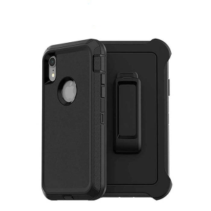 Tradie Case, iPhone XR