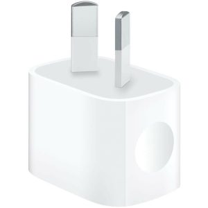 Wall Charger Adapter for iPhone 5 6 7 8 X XS