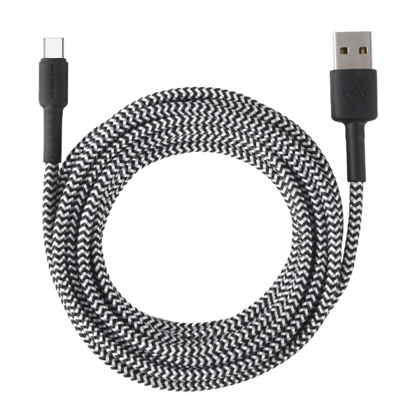Z-Series Type-C to USB Cable – 3M